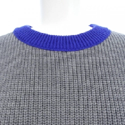 【Mã giảm giá】Ansurid UN3D Đầm 649810