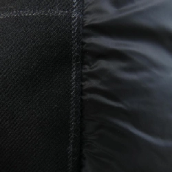 【Mã giảm giá】SACAI Áo gile 638534