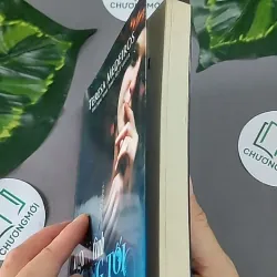 Người tình bóng tối - Teresa Medeiros 604634