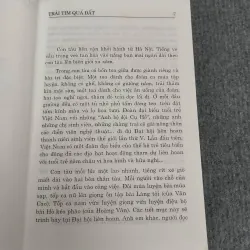 TRÁI TIM QUẢ ĐẤT - SƠN TÙNG 991023