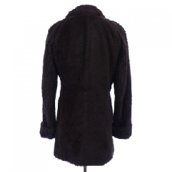 Louis Vuitton MJPK61WPV Áo khoác - Hàng hiệu Chính hãng 897459