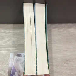 Năm tháng vội vã của Cửu Dạ Hội 191608