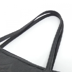 Túi Louis Vuitton Monogram Empreinte Neverfull MM M45685 609867