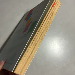 Trên những cánh thư 783231