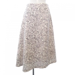 Đầm Đu Lô Wả DRAWER - Hàng hiệu Chính hãng