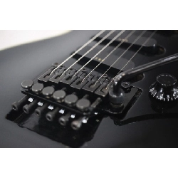 ＥＤＷＡＲＤＳ Ｅ－ＣＬ－９０Ｉ - Hàng hiệu Authentic 879126