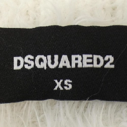 ディースクエアード DSQUARED2 Áo len - Hàng hiệu Chính hãng 826897