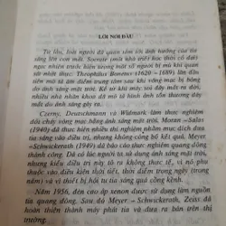 LADE ứng dụng trong Y Khoa. P Giáo sư TS Phan Dẫn - BS Phạm Tr. Văn 735306
