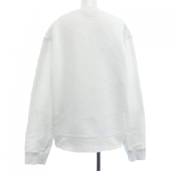 【Mã giảm giá】ディースクエアード DSQUARED2 Áo nỉ 644553