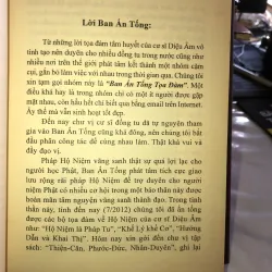Thiện căn - phước đức nhân duyên - Diệu Âm (Minh Trị) 1019333