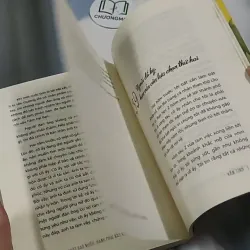 Khí Chất Bao Nhiêu Hạnh Phúc Bấy Nhiêu 707323