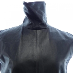 セリーヌ CELINE 2L040921D Váy - Hàng hiệu Authentic 812801