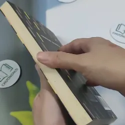 [MIỄN PHÍ BỌC SÁCH] 思路决定出路 - SILU JUEDING CHULU 715689