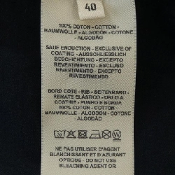 HERMES CARTOUCHE Đầm cắt - Hàng hiệu Authentic 815460