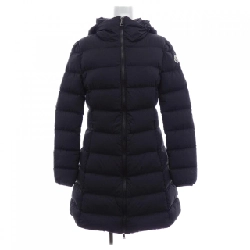 MONCLER GIE Áo khoác lông - Hàng hiệu Chính hãng