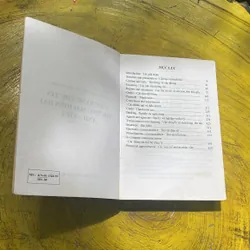 CẨM NANG THƯ TÍN THƯƠNG MẠI HIỆN ĐẠI (ANH- VIỆT)- LÊ MINH CẨN 602372