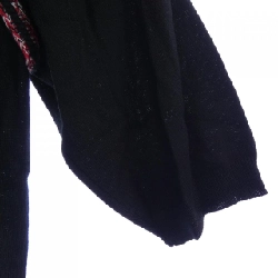 Chloé 13SMP15 Áo len - Hàng hiệu Chính hãng 774230