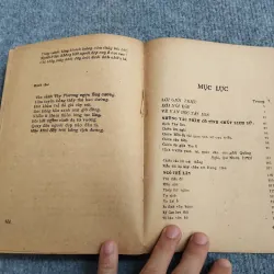 VĂN HỌC TÂY SƠN 689543