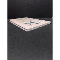 Đồ đồng Trung Quốc mới 90% bẩn nhẹ 2013 HCM1209 Lý Tùng LỊCH SỬ - CHÍNH TRỊ - TRIẾT HỌC 917192