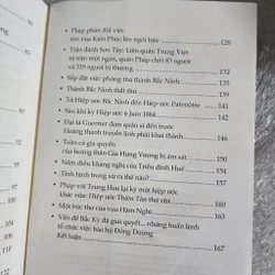 83 năm nước Pháp với Việt Nam đã mấy lần ký hiệp ước | Nguyễn Kỳ Nam  455581