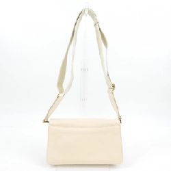 Túi MARNI E/W SOFT TRUNK SBMP0124Q6 656212