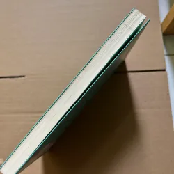 Subscribe? Ok, tôi đăng ký! Kiếm tiền từ lượng khách hàng thường xuyên - Tien Tzuo 796651