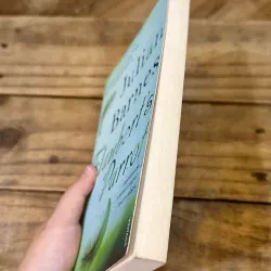 Flaubert’s Parrot - Julian Barnes 729040