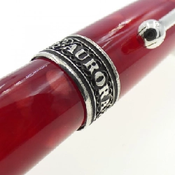 Bút máy Aurora 85 năm - Hàng hiệu chính hãng 880388