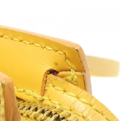 Túi xách vai dài Louis Vuitton Epi Saint Jacques M52339 - Hàng hiệu Authentic 767519