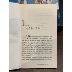 Đời ngắn đừng ngủ dài – Robin Sharma 529005