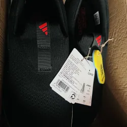 Giày Adidas Cloudfoam nam size 43 (9 U.K)  998178