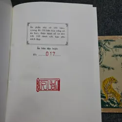 Đường sống văn thư và nghị luận - Lev Tolstoy - Bản đặc biệt S150 747315