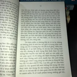 Mối tình của chàng nhạc sĩ - H.Hesse 975018