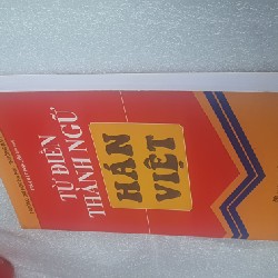 Từ điển thành ngữ Hán việt 7129