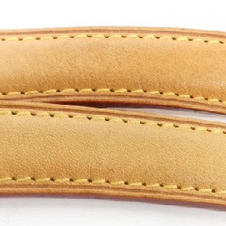 Túi Louis Vuitton Multicolor Annie MM M40308 617564