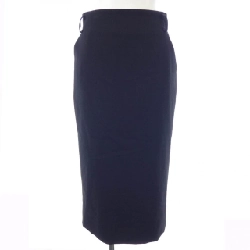 49 Avenue Junko Shimada 49AV.junko shimada chân váy