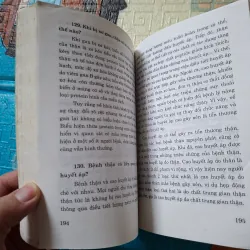 Bệnh Thận, Chuẩn Đoán Phòng & Điều Trị 790895