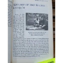 Nguyễn Tuân, Kim Lân, Sơn Nam: Những "đặc sản" văn chương Việt - Nhiều tác giả 1066660