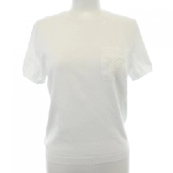 CHANEL LOOK12 P77025K11104 Áo - Hàng hiệu Chính hãng