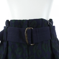 Váy UJOH Z813-S05-251 - Hàng hiệu Authentic 810454