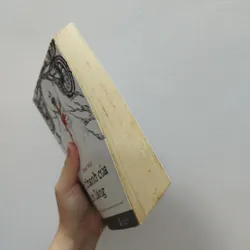 Sách Âm Thanh của sự im lặng - tác giả Minh Nhật 702786