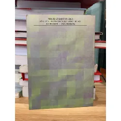Một số chuyên đề về tôn giáo và chính sách tôn giáo ở Việt Nam 718342