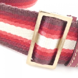 Gucci 181092 Túi đeo chéo - Hàng hiệu Chính hãng 767742