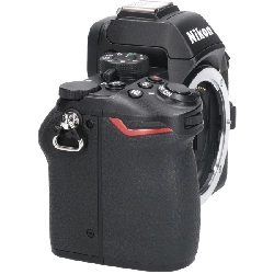 Z50II - Hàng hiệu Authentic 886308