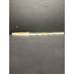 Đừng Bao Giờ Theo Đuổi Đàn Ông mới 90% bẩn nhẹ 2022 HCM2405 Bruce Bryans SÁCH KỸ NĂNG 914419