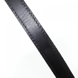 Túi đeo vai Celine Teen Cuill Trionf 199233BF4 611678