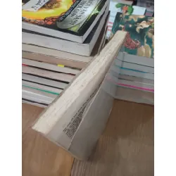 Sinh Lý Học Y Khoa 188003