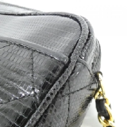 Túi xách Chanel - Hàng hiệu Authentic 801981