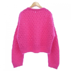 Thương hiệu và tuổi trẻ BEAUTY&YOUTH(U.A) Áo len 633398