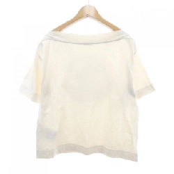 MONCLER J10938C00032 89AIJ T-shirt - Hàng hiệu Authentic 824676